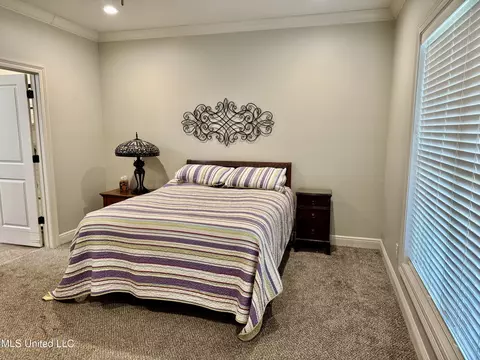 32 Hedges Plantation Pl, Natchez, MS 39120 photo 36