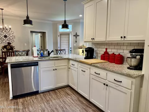 32 Hedges Plantation Pl, Natchez, MS 39120 photo 23