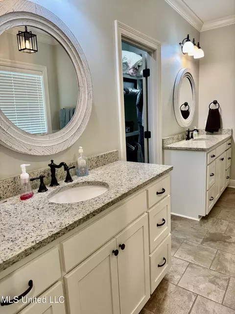 32 Hedges Plantation Pl, Natchez, MS 39120 photo 39