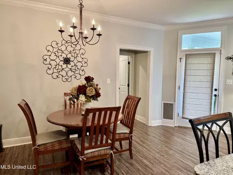 32 Hedges Plantation Pl, Natchez, MS 39120 photo 27