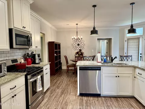 32 Hedges Plantation Pl, Natchez, MS 39120 photo 22