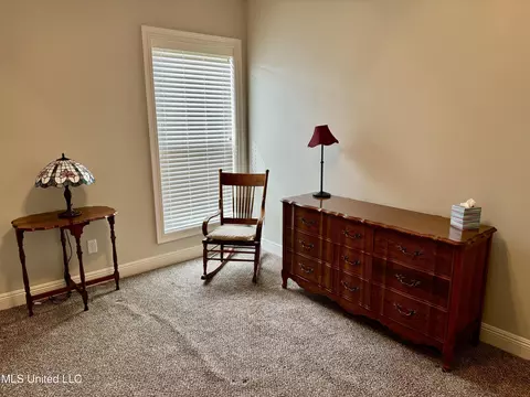 32 Hedges Plantation Pl, Natchez, MS 39120 photo 35
