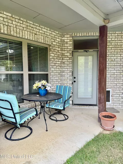32 Hedges Plantation Pl, Natchez, MS 39120 photo 50