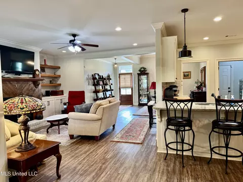 32 Hedges Plantation Pl, Natchez, MS 39120 photo 17