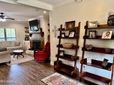 32 Hedges Plantation Pl, Natchez, MS 39120 photo 10
