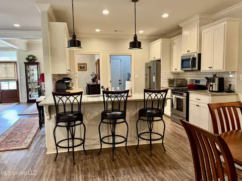 32 Hedges Plantation Pl, Natchez, MS 39120 photo 16
