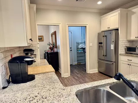 32 Hedges Plantation Pl, Natchez, MS 39120 photo 26