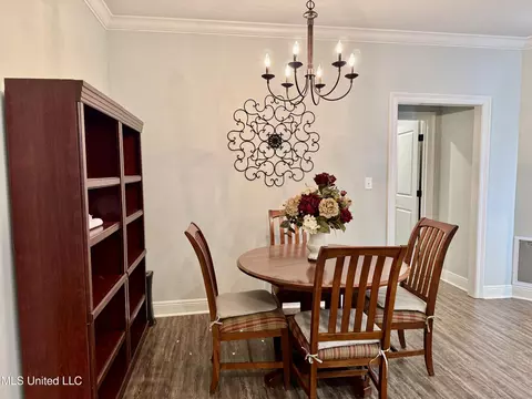 32 Hedges Plantation Pl, Natchez, MS 39120 photo 28