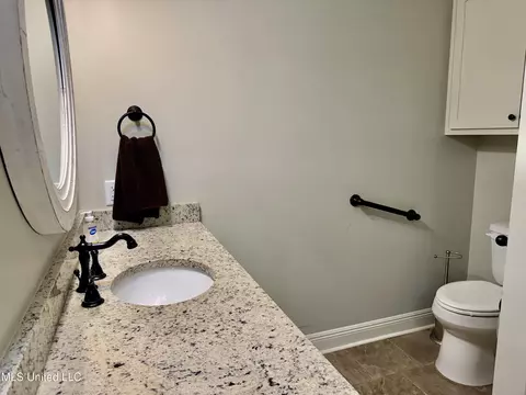32 Hedges Plantation Pl, Natchez, MS 39120 photo 42