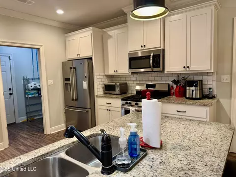 32 Hedges Plantation Pl, Natchez, MS 39120 photo 25