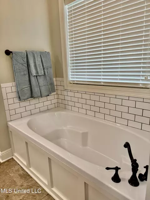 32 Hedges Plantation Pl, Natchez, MS 39120 photo 45