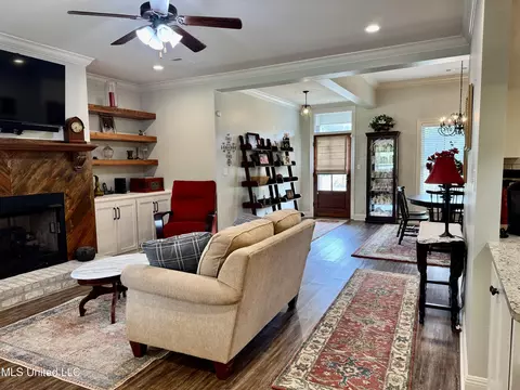 32 Hedges Plantation Pl, Natchez, MS 39120 photo 14