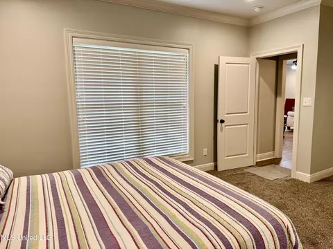 32 Hedges Plantation Pl, Natchez, MS 39120 photo 37