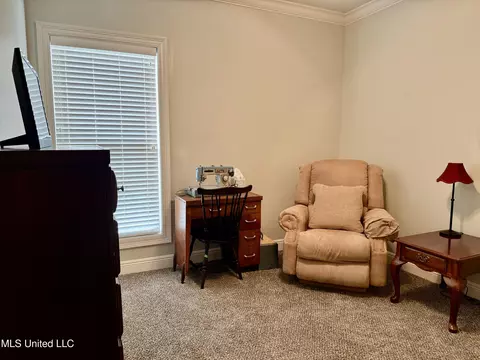 32 Hedges Plantation Pl, Natchez, MS 39120 photo 32