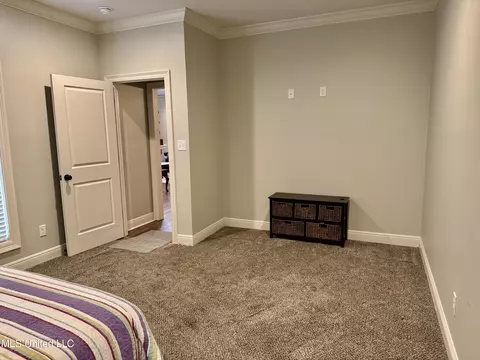32 Hedges Plantation Pl, Natchez, MS 39120 photo 38