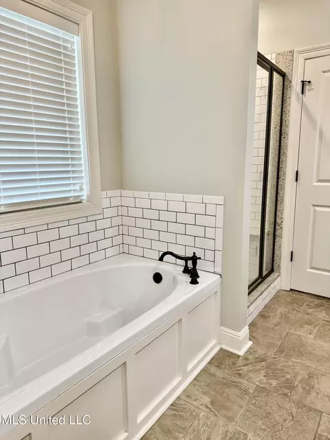 32 Hedges Plantation Pl, Natchez, MS 39120 photo 44