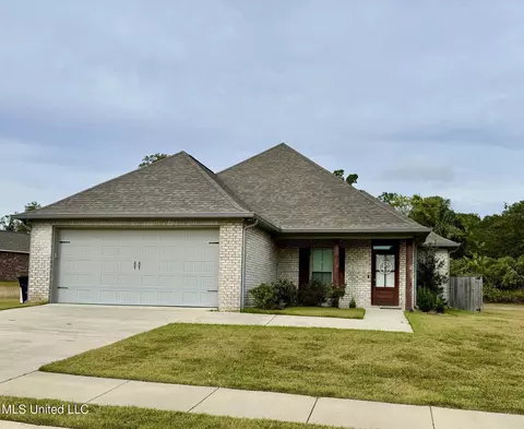 32 Hedges Plantation Pl, Natchez, MS 39120 photo 2