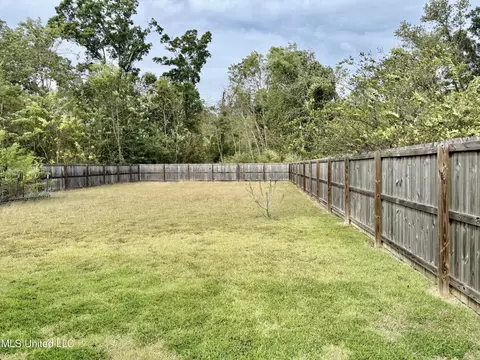 32 Hedges Plantation Pl, Natchez, MS 39120 photo 52