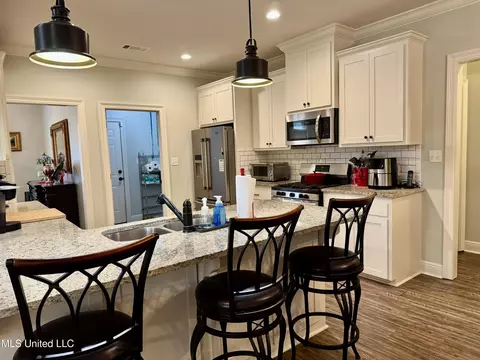 32 Hedges Plantation Pl, Natchez, MS 39120 photo 18