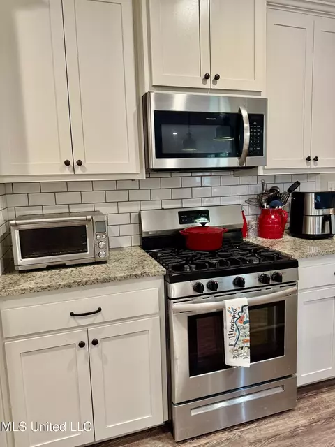 32 Hedges Plantation Pl, Natchez, MS 39120 photo 24