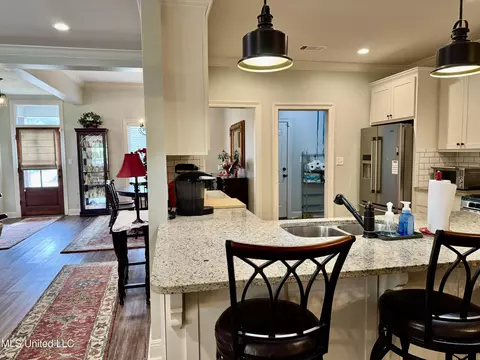 32 Hedges Plantation Pl, Natchez, MS 39120 photo 15