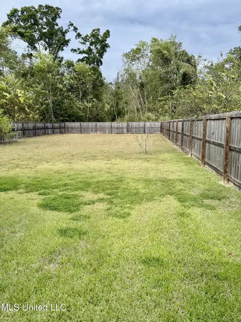 32 Hedges Plantation Pl, Natchez, MS 39120 photo 51
