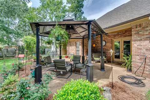 Other - 425 Turtle Ln, Brandon, MS 39047 photo 2 of 20
