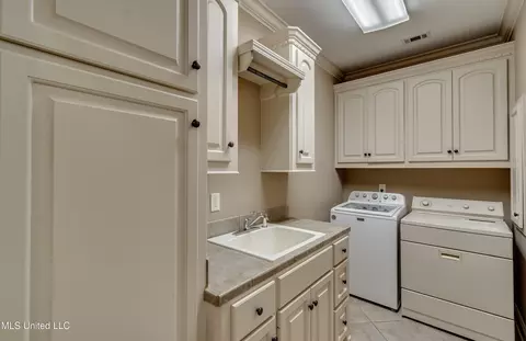 Other - 425 Turtle Ln, Brandon, MS 39047 photo 15 of 20