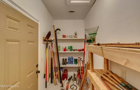 Other - 425 Turtle Ln, Brandon, MS 39047 photo 19 of 20