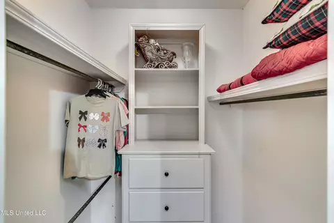 Other - 425 Turtle Ln, Brandon, MS 39047 photo 12 of 20