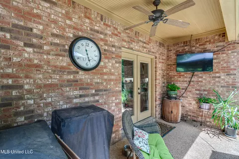 Other - 425 Turtle Ln, Brandon, MS 39047 photo 5 of 20
