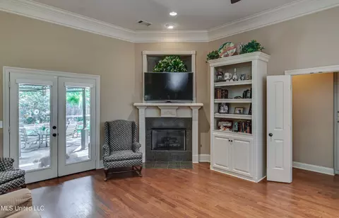 Other - 425 Turtle Ln, Brandon, MS 39047 photo 8 of 20