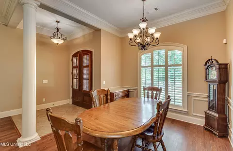 Other - 425 Turtle Ln, Brandon, MS 39047 photo 6 of 20
