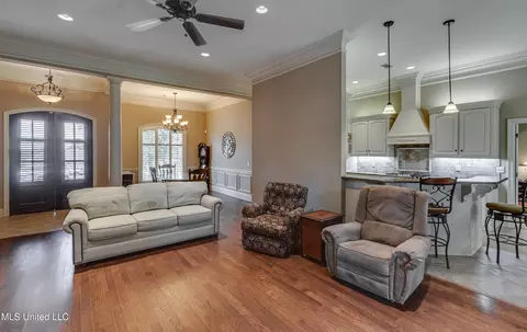 Other - 425 Turtle Ln, Brandon, MS 39047 photo 9 of 20