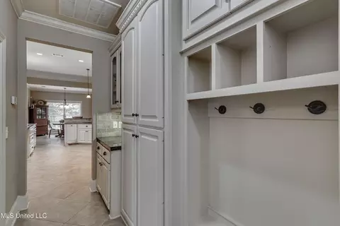 Entry Way - 425 Turtle Ln, Brandon, MS 39047 photo 3 of 4