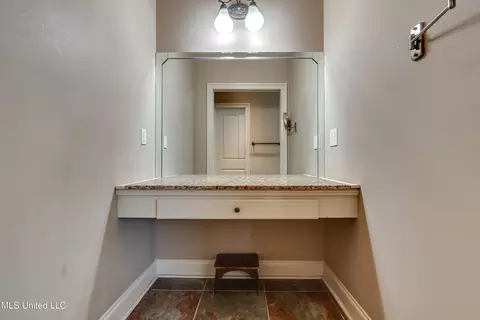 Bath - 425 Turtle Ln, Brandon, MS 39047 photo 5 of 8