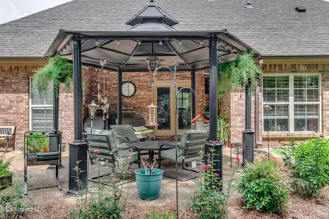 Other - 425 Turtle Ln, Brandon, MS 39047 photo 3 of 20