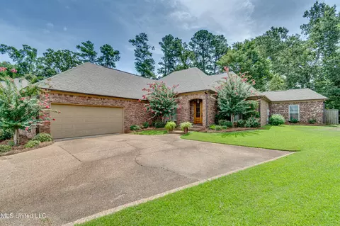 Other - 425 Turtle Ln, Brandon, MS 39047 photo 1 of 20