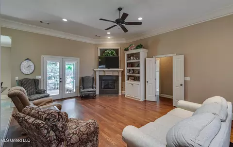 Other - 425 Turtle Ln, Brandon, MS 39047 photo 7 of 20