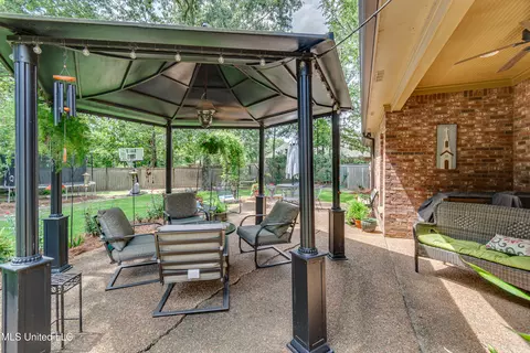 Other - 425 Turtle Ln, Brandon, MS 39047 photo 17 of 20