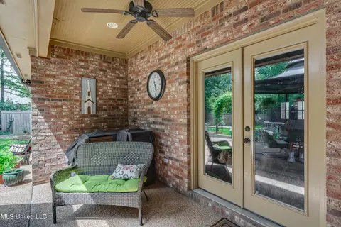 Other - 425 Turtle Ln, Brandon, MS 39047 photo 4 of 20