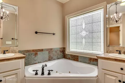 Bath - 425 Turtle Ln, Brandon, MS 39047 photo 4 of 8