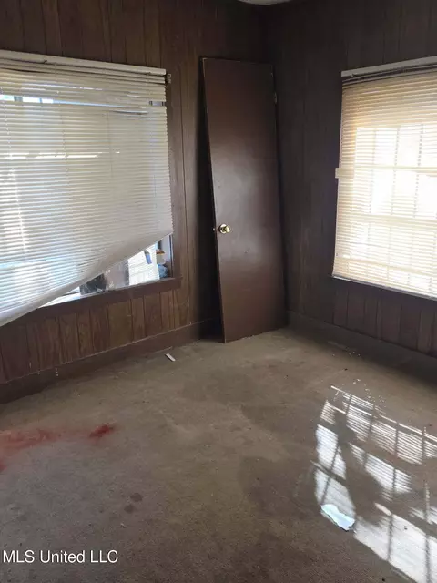 1003 Rondo St, Jackson, MS 39203 photo 5
