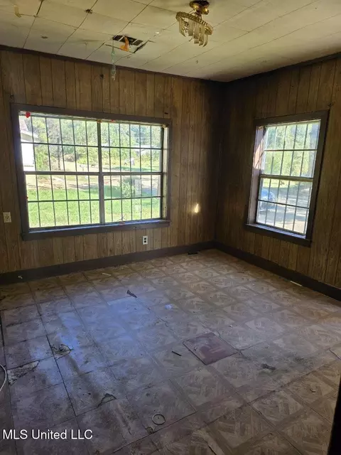 1003 Rondo St, Jackson, MS 39203 photo 4