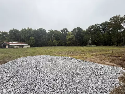7205 Whitten Place Cv, Southaven, MS 38654