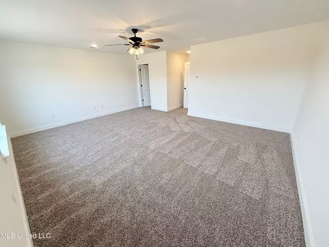 767 Wells Dr, Hernando, MS 38632 photo 32