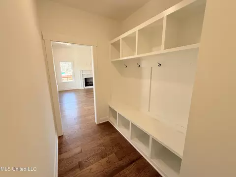 767 Wells Dr, Hernando, MS 38632 photo 26