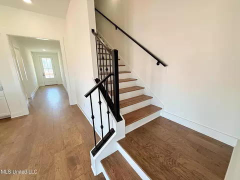767 Wells Dr, Hernando, MS 38632 photo 28
