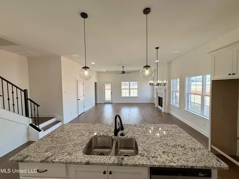 767 Wells Dr, Hernando, MS 38632 photo 10