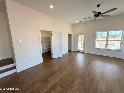 767 Wells Dr, Hernando, MS 38632 photo 11